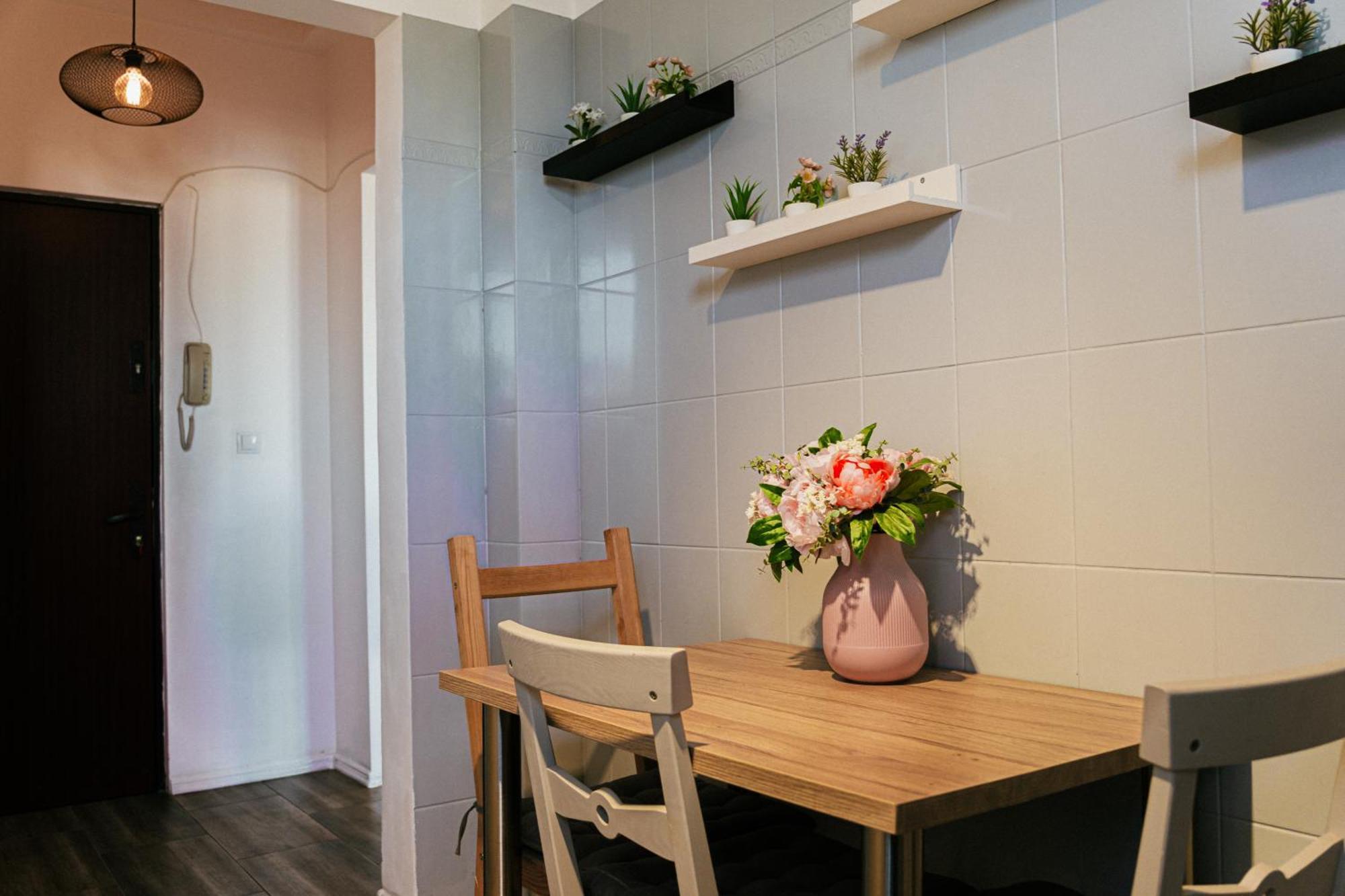 Hacienda Coltea - Cozy Old Town Apartaments 布加勒斯特 外观 照片
